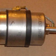 Illustration for article titled Power for Pennies: Build a 400hp Chevy LS Motor for Under $1200
